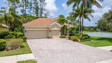 Main picture of 15785 Delasol Ln