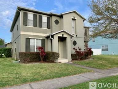Main picture of 2033 Florida Soapberry Blvd