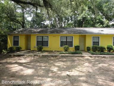 Main picture of 2346 Horne Ave