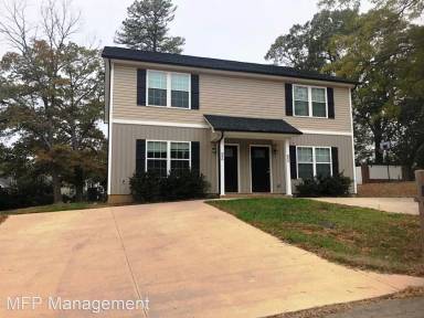 Main picture of 806 Oakshade Ave