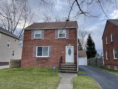 Main picture of 19170 Renwood Ave