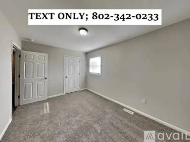 Main picture of 905 Cornelius Ave