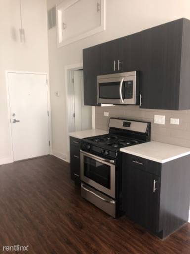 Main picture of 2001 S State St