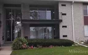 Main picture of 11483 Republic Ave