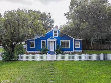 Main picture of 1001 S Laurel Ave