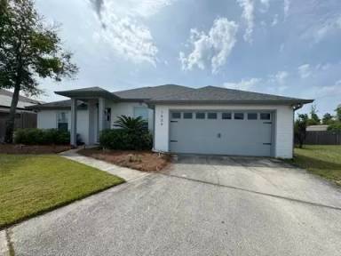 Main picture of 1808 Millwood Ln