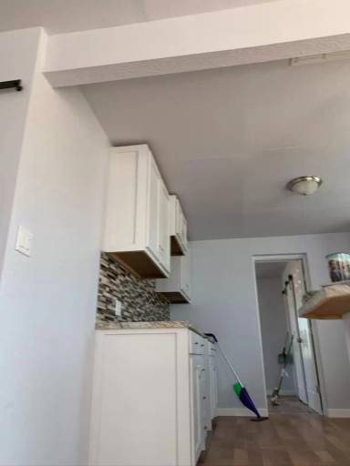 Main picture of 1507 E 16th St