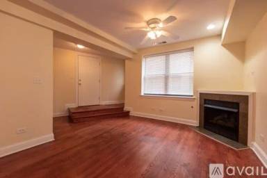 Main picture of 7524 N Winchester Ave