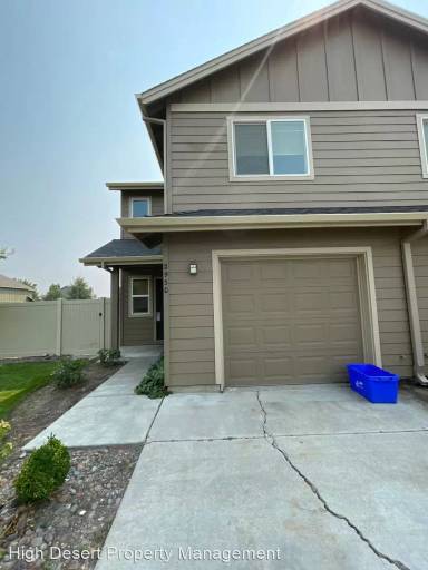Main picture of 2930 SW Juniper Ave