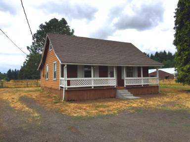 Main picture of 16112 NE 50th Ave