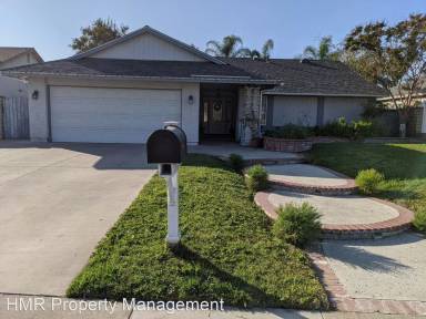 Main picture of 12686 Verdugo Ave