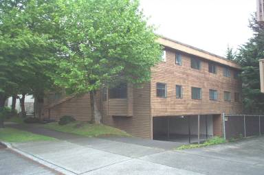 Main picture of 1719 NW 57th St