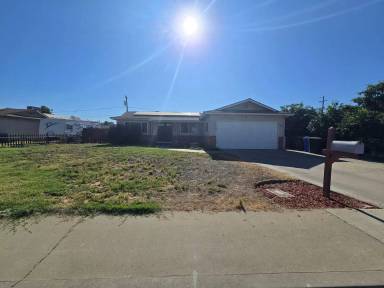 Main picture of 1474 Ashland Dr