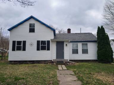 Main picture of 432 E Main St