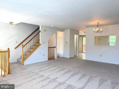 Main picture of 188 Pinecove Ave