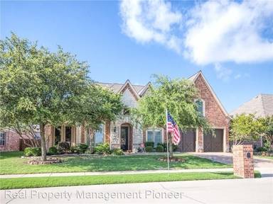 Main picture of 1410 Cedar Lake Dr