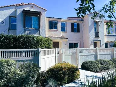 Main picture of 44005 Arcadia Ct