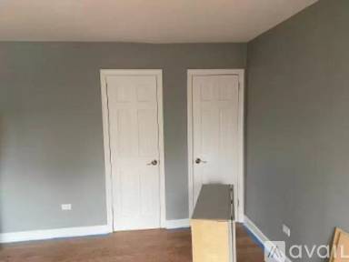 Main picture of 11441 204th St