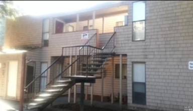 Main picture of 943 Civic Center Dr