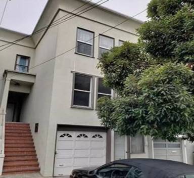 Main picture of 318 3rd Ave