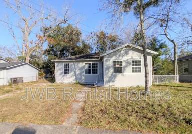 Main picture of 3037 Imperial St