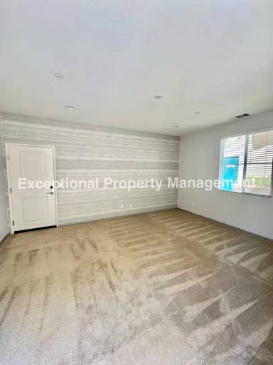 Main picture of 6353 Pegasus Ct
