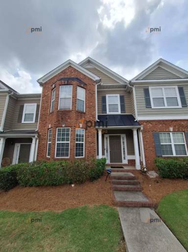 Main picture of 7565 Rutgers Cir