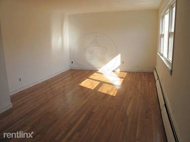 Main picture of 22 Murdock St