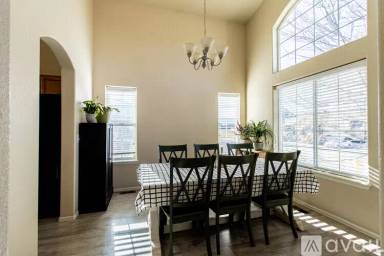 Main picture of 6301 Dancing Moon Way