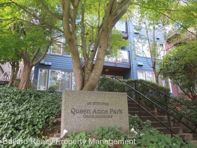 Main picture of 29 Etruria St