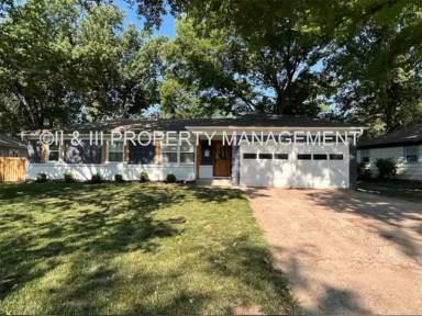Main picture of 10328 Beverly Dr