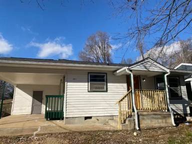Main picture of 2913 Sunset Ave