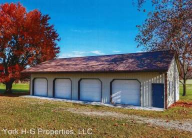 Main picture of 4590 Holtzschwamm Rd