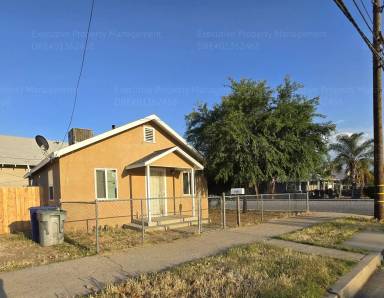 Main picture of 1115 Kern St