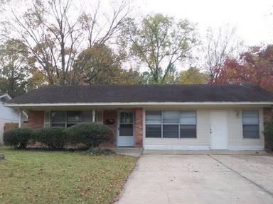 Main picture of 3908 Windowmere St