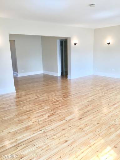Main picture of 520 W Stratford Pl