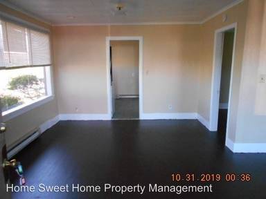Main picture of 1401 Aberdeen Ave
