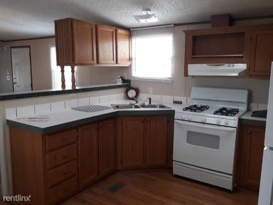Main picture of Redbud Estates