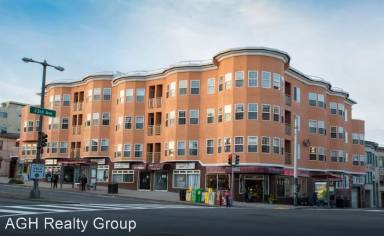 Main picture of 499 33rd Ave