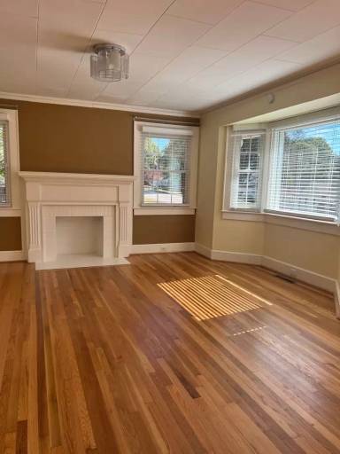 Main picture of 407 Janie St