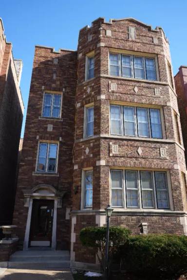 Main picture of 9221 S Bishop St