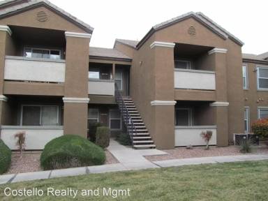 Main picture of Apartment Silver Mountain Condo