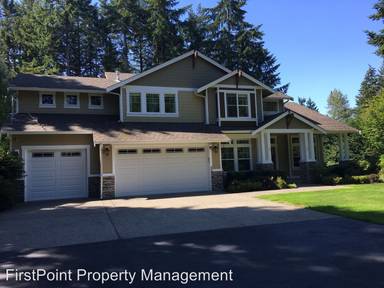 Main picture of 10922 200th St E