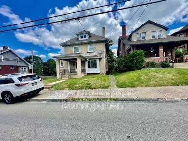 Main picture of 1201 Creedmoor Ave