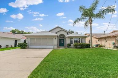 Main picture of 104 Cimmaron Dr