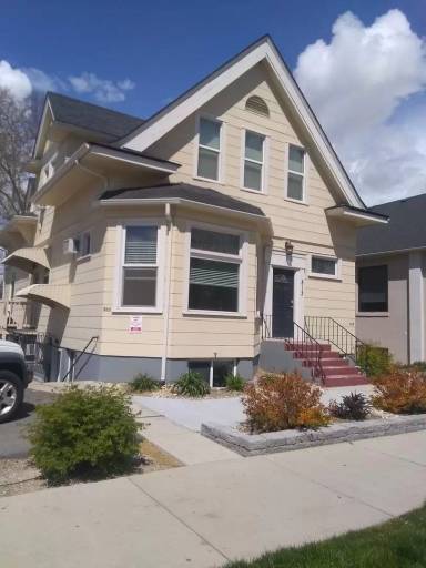 Main picture of 813 Nth 13 St