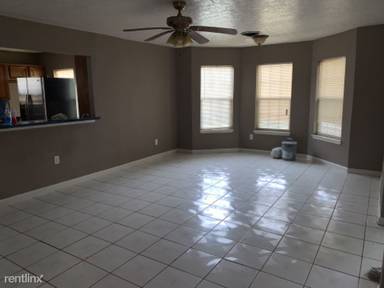 Main picture of 1132 Dismuke St