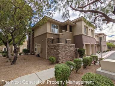 Main picture of 701 Peachy Canyon Cir
