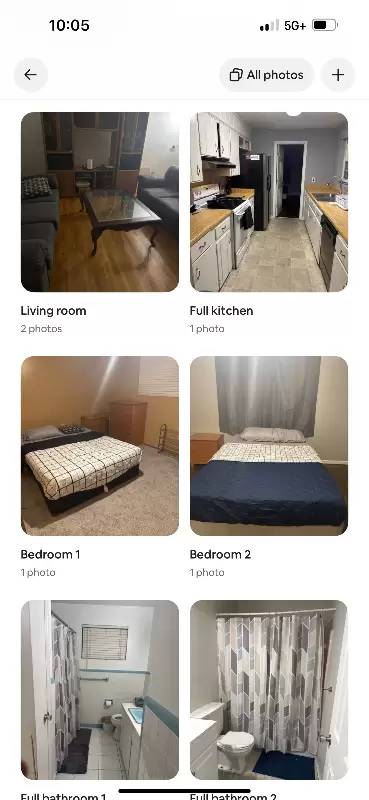 Main picture of 2373 Courtney Cir