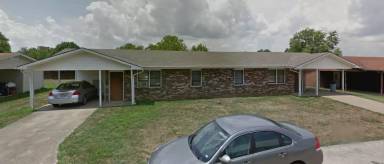 Main picture of 203 Alpine Dr